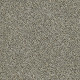 MOLLIE'S TURN - Blue Waltz 00722