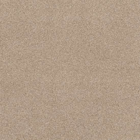BOSSA NOVA - Beach Grass 00223 BOSSA NOVA - Beach Grass 00223