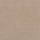 BOSSA NOVA - Beach Grass 00223 BOSSA NOVA - Beach Grass 00223