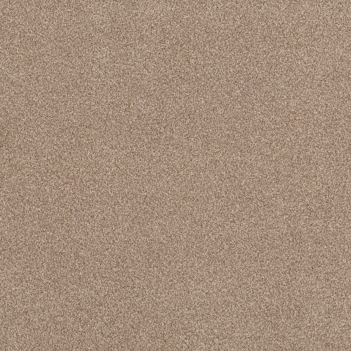 BOSSA NOVA - Potter's Clay 00623
