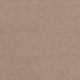 BOSSA NOVA - Potter's Clay 00623
