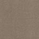 BOSSA NOVA - Roasted 00714 BOSSA NOVA - Roasted 00714