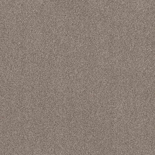 BOSSA NOVA - Pashmina 00754