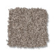 BOSSA NOVA - Pashmina 00754 BOSSA NOVA - Pashmina 00754