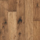 Mountain View XL - Autumn Mountain View XL - Autumn