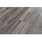 Margate Oak - Waterfront