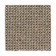Bellarine - Khaki Bellarine - Khaki