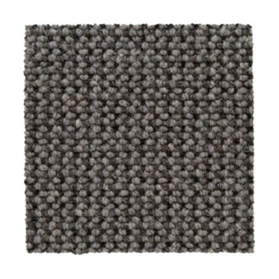 Bellarine - Mindful Grey Bellarine - Mindful Grey