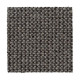 Bellarine - Mindful Grey Bellarine - Mindful Grey