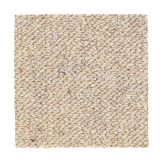 Berber Vogue II - Ochre Berber Vogue II - Ochre