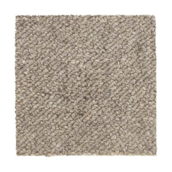 Berber Vogue II - Tawny Stone Berber Vogue II - Tawny Stone