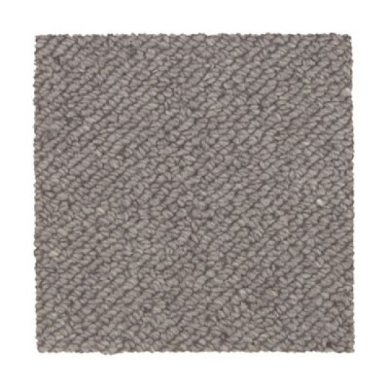 Berber Vogue II - Grey Mist Berber Vogue II - Grey Mist