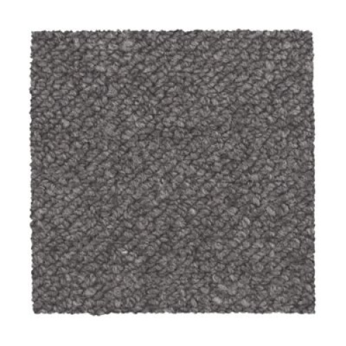 Berber Vogue II - Charcoal