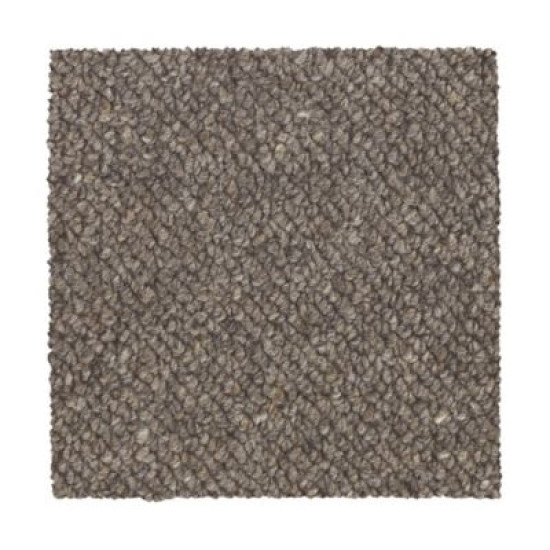 Berber Vogue II - Grit Berber Vogue II - Grit