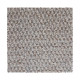 Canyon Ridge II - Suede Canyon Ridge II - Suede