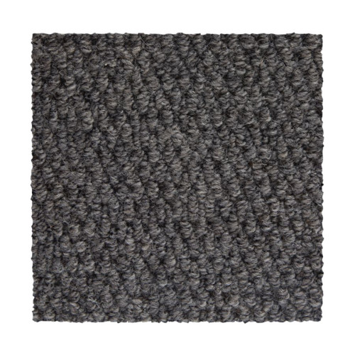 Canyon Ridge II - Gunmetal