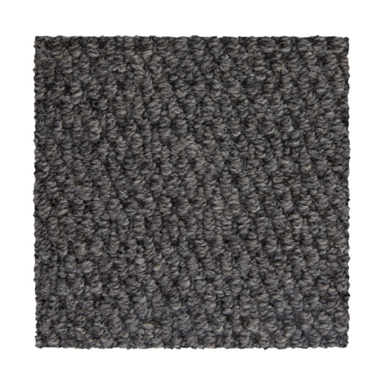 Canyon Ridge II - Gunmetal Canyon Ridge II - Gunmetal