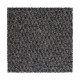 Canyon Ridge II - Gunmetal Canyon Ridge II - Gunmetal