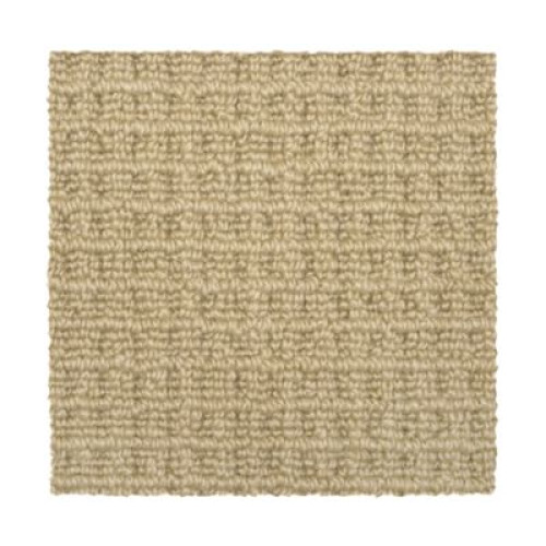 Glen Abbey II - Warm Taupe