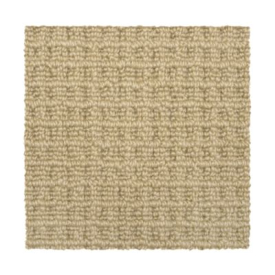Glen Abbey II - Warm Taupe Glen Abbey II - Warm Taupe