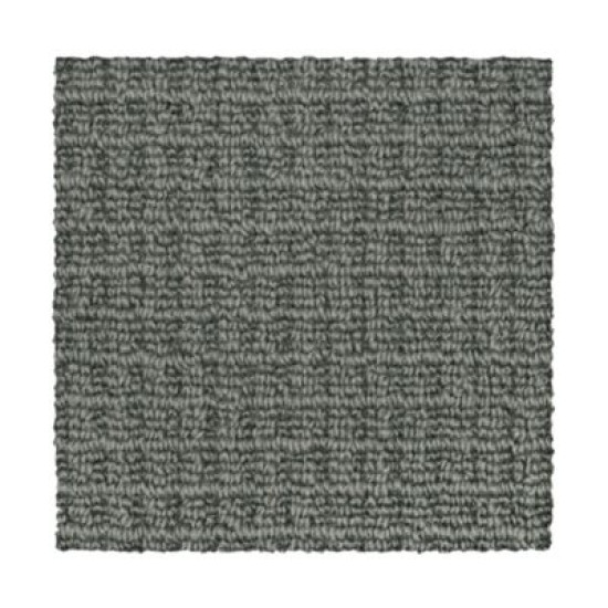 Glen Abbey II - Graphite Glen Abbey II - Graphite