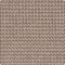 Jade Palace - Bamboo Cane