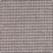 Jade Palace - Peking Grey