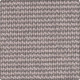 Jade Palace - Peking Grey Jade Palace - Peking Grey