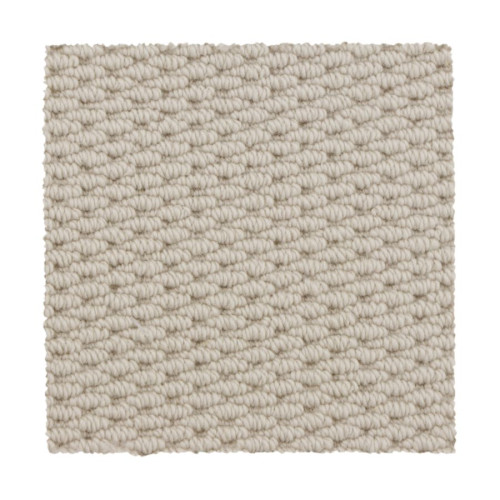 Merino Delight II - Perfect Beige