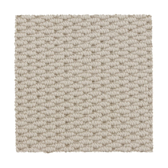 Merino Delight II - Perfect Beige Merino Delight II - Perfect Beige