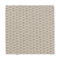 Merino Delight II - Perfect Beige