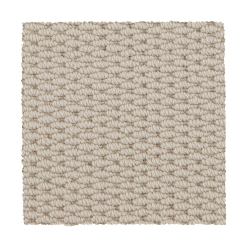 Merino Delight II - Heirloom