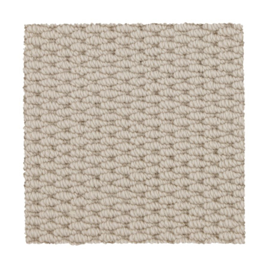 Merino Delight II - Heirloom Merino Delight II - Heirloom