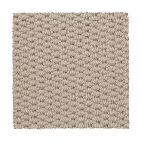 Merino Delight II - Fustain