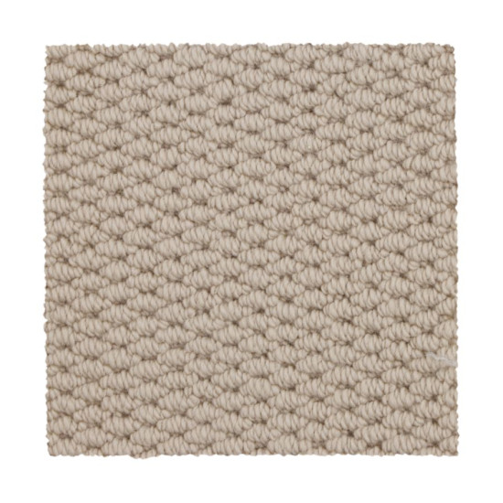 Merino Delight II - Fustain Merino Delight II - Fustain
