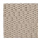 Merino Delight II - Fustain