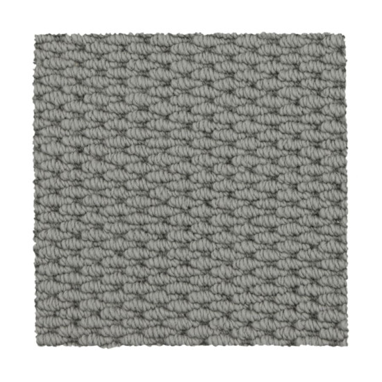 Merino Delight II - Classic Grey Merino Delight II - Classic Grey