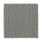 Merino Delight II - Classic Grey