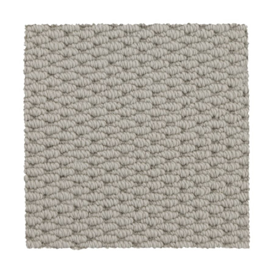 Merino Delight II - Greige Merino Delight II - Greige