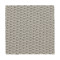 Merino Delight II - Greige