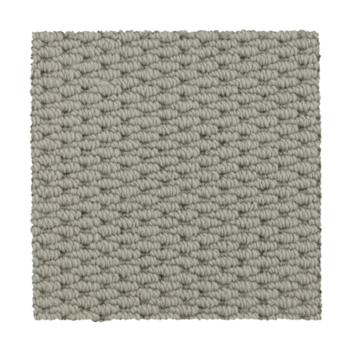Merino Delight II - Taupe Hue