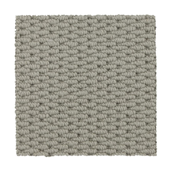 Merino Delight II - Taupe Hue Merino Delight II - Taupe Hue
