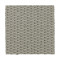 Merino Delight II - Taupe Hue