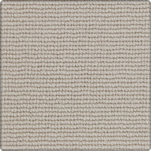 Merino Desire II - Perfect Beige