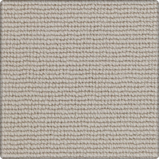 Merino Desire II - Perfect Beige Merino Desire II - Perfect Beige