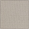 Merino Desire II - Perfect Beige