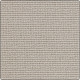 Merino Desire II - Perfect Beige Merino Desire II - Perfect Beige