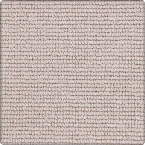 Merino Desire II - Heirloom