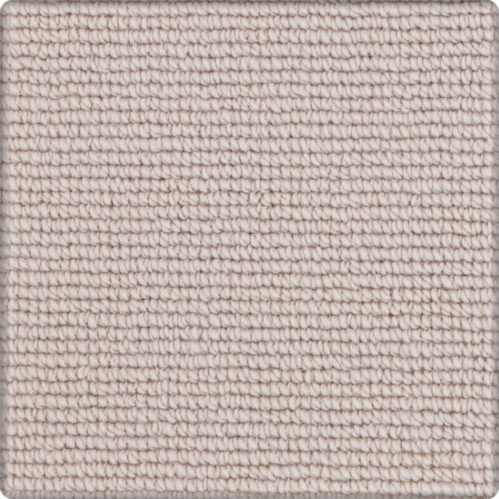 Merino Desire II - Heirloom Merino Desire II - Heirloom