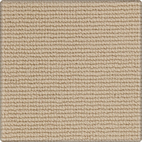 Merino Desire II - Fustain